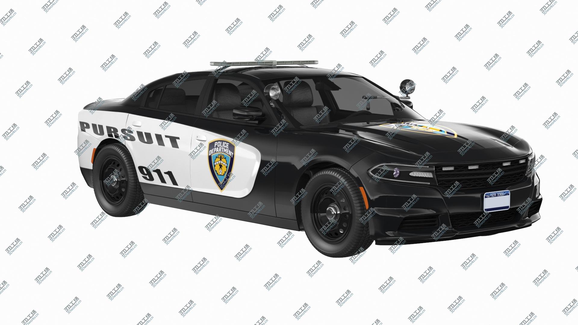 images/goods_img/202104093/Police Car model/2.jpg